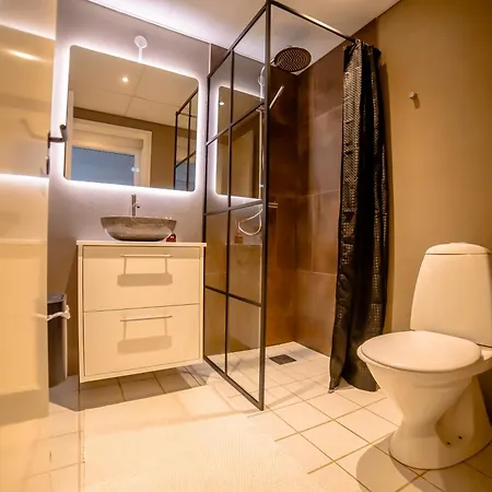 Appartamento Newly Renovated With Ocean View Pool And Fitness Center