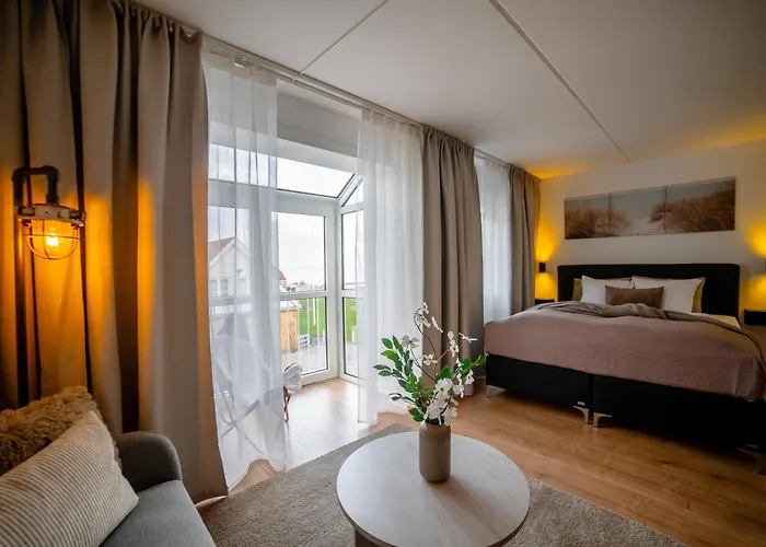 Appartamento Newly Renovated With Ocean View Pool And Fitness Center