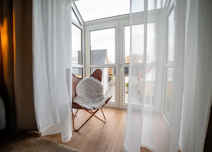 Appartamento Newly Renovated With Ocean View Pool And Fitness Center *