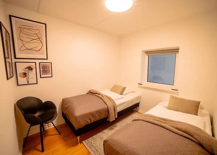 Newly Renovated With Ocean View Pool And Fitness Center Appartamento