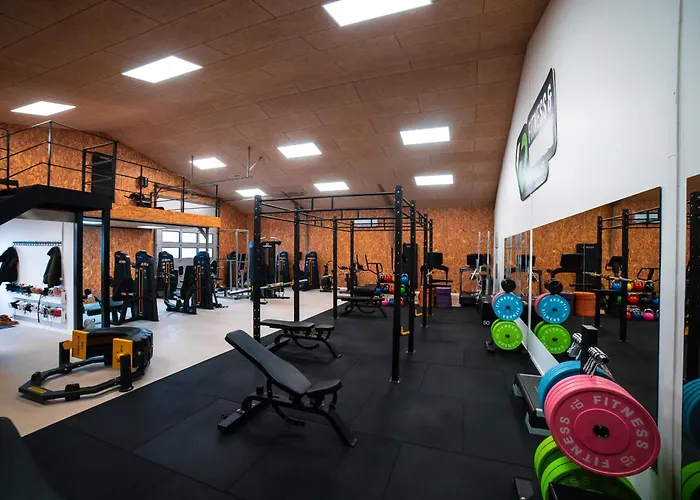 Newly Renovated With Ocean View Pool And Fitness Center Appartamento *