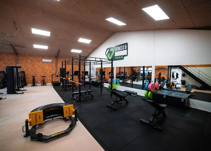 Appartamento Newly Renovated With Ocean View Pool And Fitness Center *