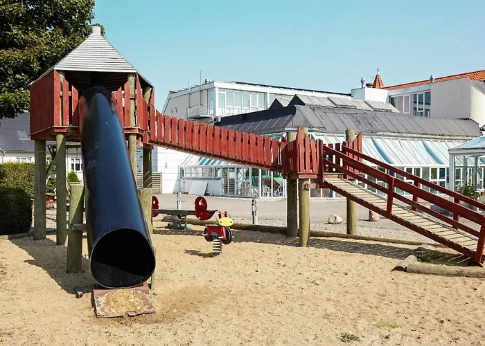 Newly Renovated With Ocean View Pool And Fitness Center Hejls